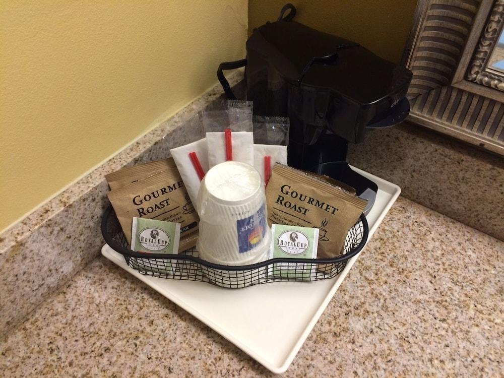 Quality Inn Asheboro South מראה חיצוני תמונה